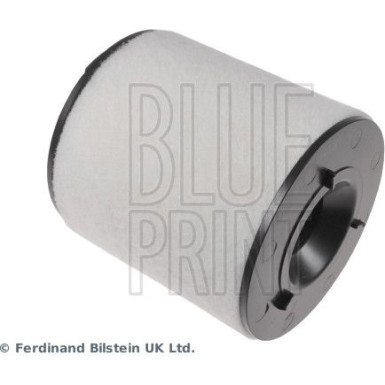 Blue Print Luftfilter ADV182212
