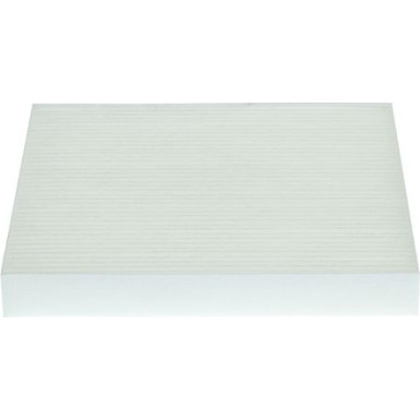 Filter, Innenraumluft 1 987 435 133