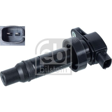 FEBI BILSTEIN 108165 Zündspule