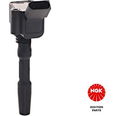 NGK Zündspule 48409