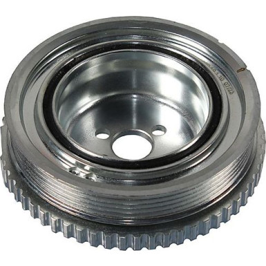 Metzger Riemenscheibe, Kurbelwelle 6400119