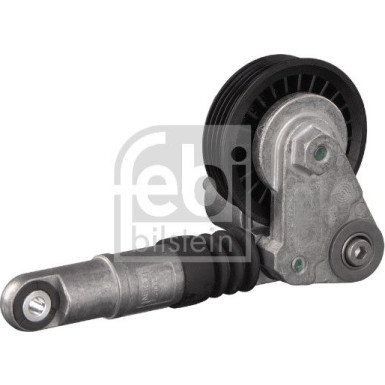 FEBI BILSTEIN 18660 Riemenspanner, Keilrippenriemen