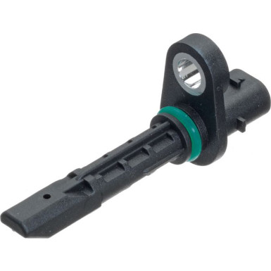 Sensor, Raddrehzahl 24.0710-2202.3 Sensor, Raddrehzahl 24.0710-2202.3