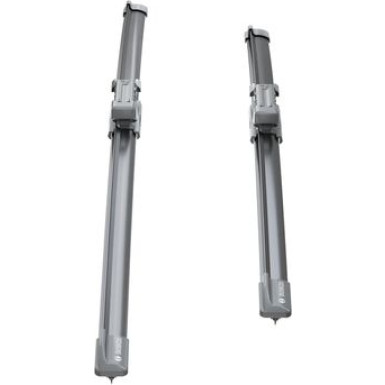 BOSCH A 605 S Scheibenwischer Aerotwin 3 397 014 774 BOSCH A 605 S Scheibenwischer Aerotwin 3 397 014 774