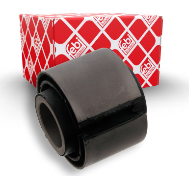 FEBI BILSTEIN 32792 Lagerung, Stabilisator FEBI BILSTEIN 32792 Lagerung, Stabilisator