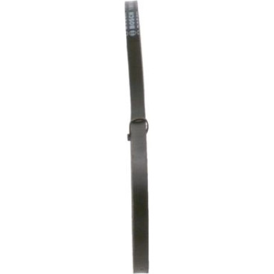 BOSCH Keilriemen 1 987 947 676