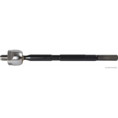 Herth+Buss Jakoparts Axialgelenk, Spurstange J4846020