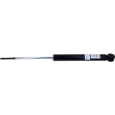 Sachs Stoßdämpfer 316 927