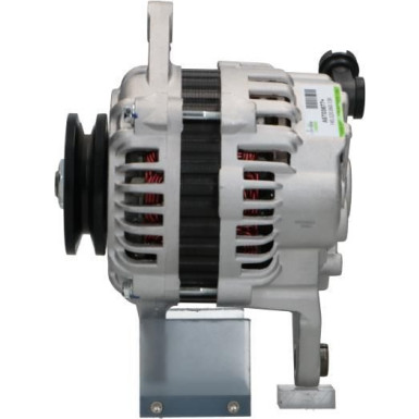 Generator 145.520.060.130 Generator 145.520.060.130