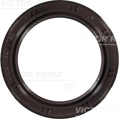 Wellendichtring, Kurbelwelle 81-53278-00 Wellendichtring, Kurbelwelle 81-53278-00