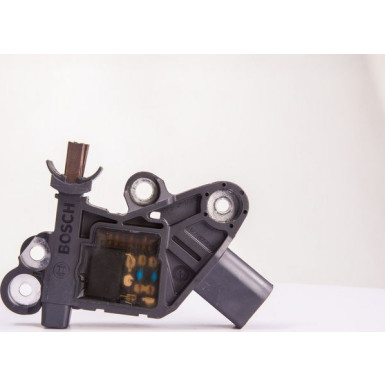Generatorregler 0 272 220 734 Generatorregler 0 272 220 734