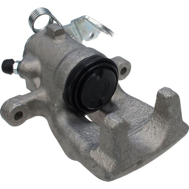 Bremssattel 9290724 Bremssattel 9290724
