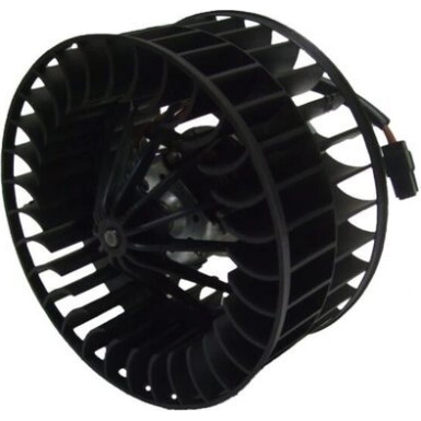 Mahle Innenraumgebläse BEHR AB 44 000S