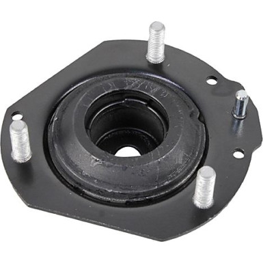 Metzger Federbeinstützlager 6490323