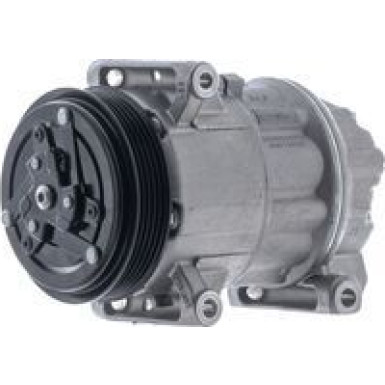 Kompressor, Klimaanlage ACP 1564 000P Kompressor, Klimaanlage ACP 1564 000P