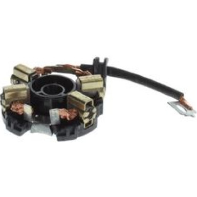 Halter, Kohlebürsten 1 986 SE1 773 Halter, Kohlebürsten 1 986 SE1 773