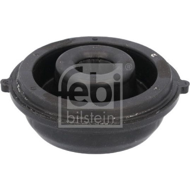 FEBI BILSTEIN 188662 Anschlag-/Befestigungspuffer FEBI BILSTEIN 188662 Anschlag-/Befestigungspuffer