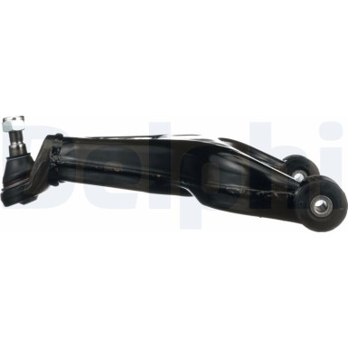 Lenker, Radaufhängung TC2128 Lenker, Radaufhängung TC2128