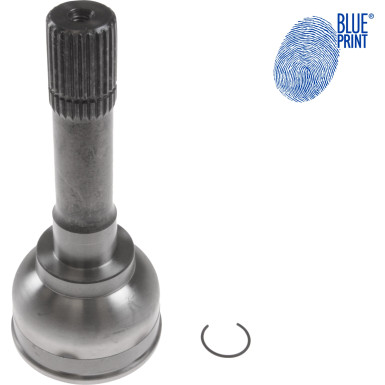 Blue Print Gelenksatz, Antriebswelle ADK88915B