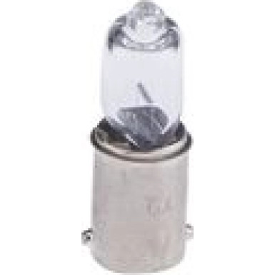 Glühlampe, Park-/Positionsleuchte 1 987 302 233