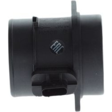 Luftmassenmesser 0 281 006 874
