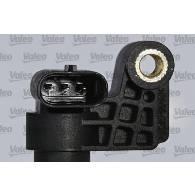 Valeo Impulsgeber, Kurbelwelle 366157