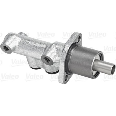 Valeo Hauptbremszylinder 350813