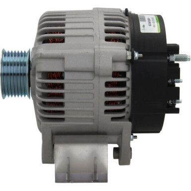 PSH Generator +Line Original 595.525.120.050