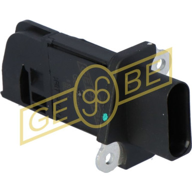 GEBE Luftmassenmesser 9 5185 1