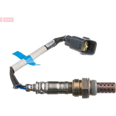 Denso Lambdasonde DOX-0269