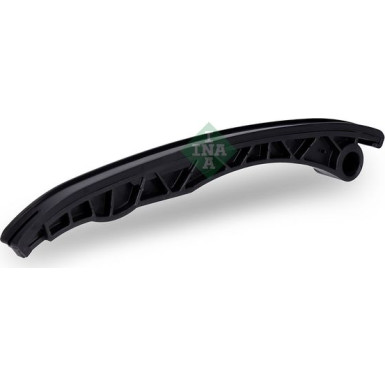 INA Spannschiene, Steuerkette 555 0015 10