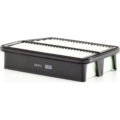 MANN-FILTER C 26 013 Luftfilter