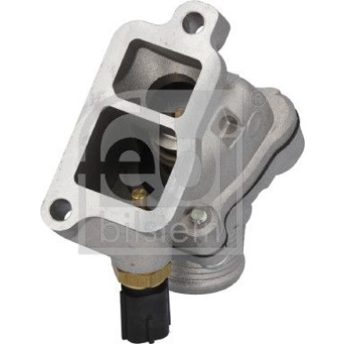 FEBI BILSTEIN 34850 Thermostat, Kühlmittel