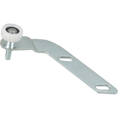 Metzger Rollenführung, Schiebetür 2310075