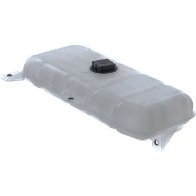 Mahle Ausgleichsbehälter, Kühlmittel BEHR CRT 73 000S