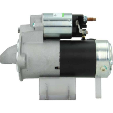 PSH Starter +Line Original 830.937.102.130