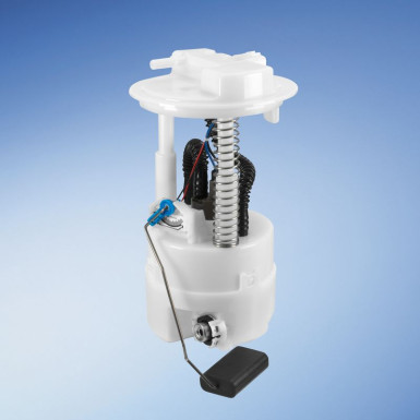 BOSCH Kraftstoff-Fördereinheit 0 986 580 952