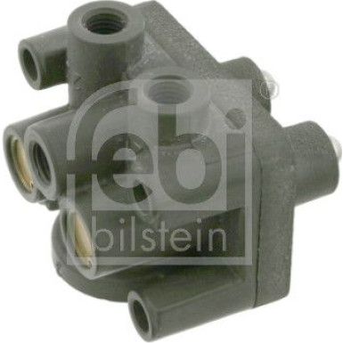 FEBI BILSTEIN 24667 Schalter, Splitgetriebe