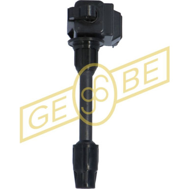 GEBE Zündspule 9 4728 1