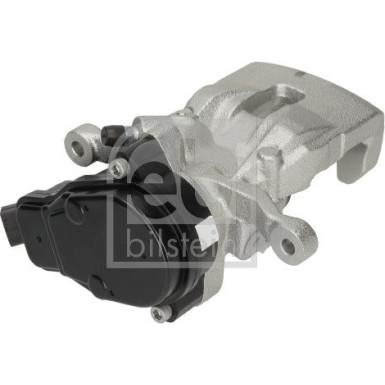 Bremssattel 194821 Bremssattel 194821