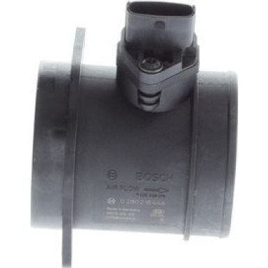 Luftmassenmesser 0 280 218 446 Luftmassenmesser 0 280 218 446