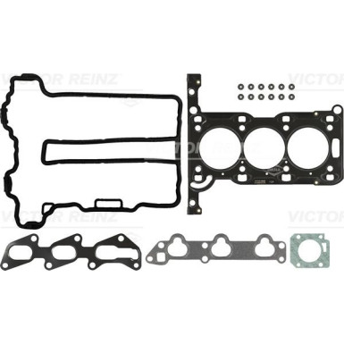Victor Reinz Dichtungssatz, Zylinderkopf 02-33495-01