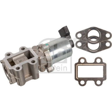 FEBI BILSTEIN 170613 AGR-Ventil