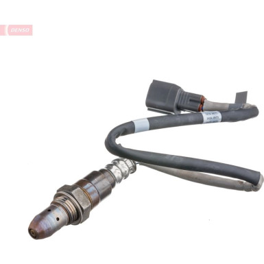 Denso Lambdasonde DOX-0573