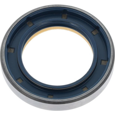 Corteco Wellendichtring, Differential 12011715B