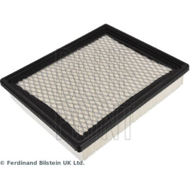 Blue Print Luftfilter ADA102237