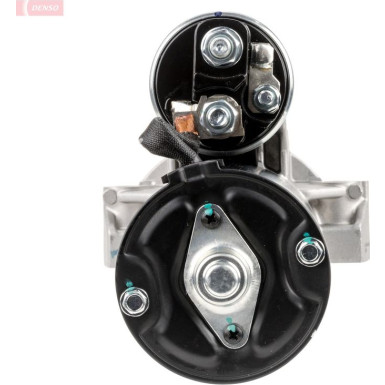 Starter DSN3012 Starter DSN3012