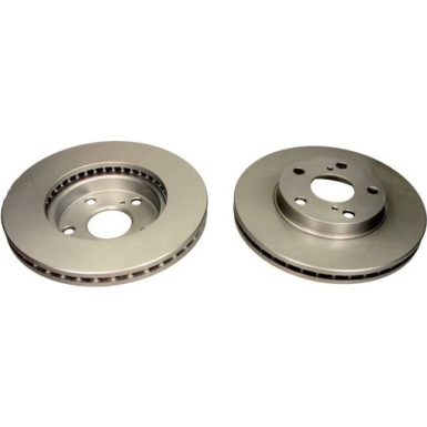 Bremsscheibe QD6051