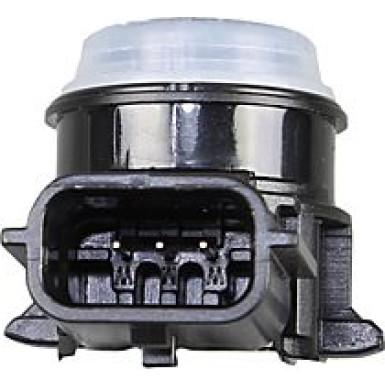 Metzger Sensor, Einparkhilfe 0901340