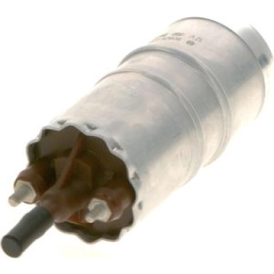 Kraftstoffpumpe 0 580 464 993 Kraftstoffpumpe 0 580 464 993